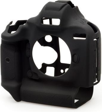 Produktbild easyCover Body Cover For 1DX/1DX MkII/1DX MkIII Black (520004173) (Kamera Beutel)