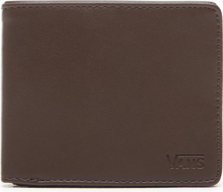 Produktbild Vans Portemonnaie