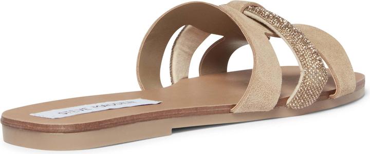 Produktbild Steve Madden sandalen für en edriah (40)