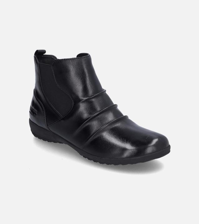 Immagine prodotto Josef Seibel 79760-VL971 (38)