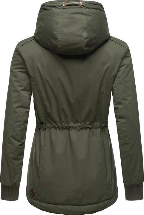 Immagine prodotto Ragwear YM-Danka (XL)