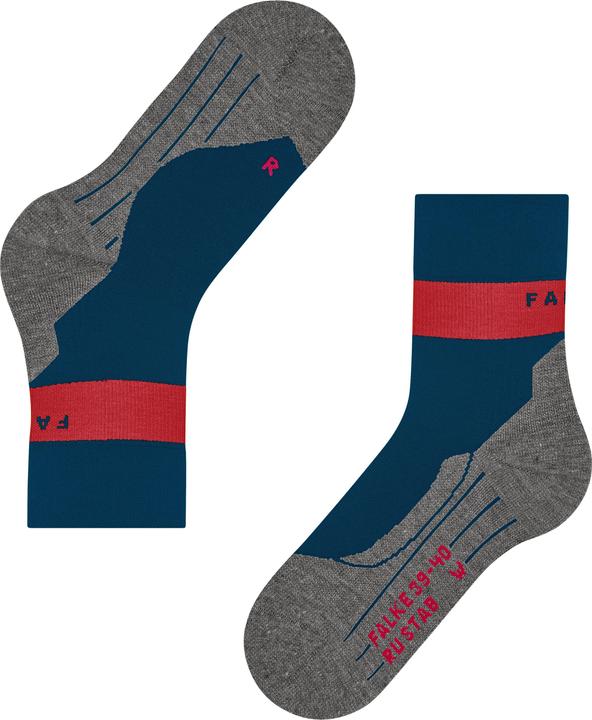 Immagine prodotto Falke RU Compression Stabilizing Herren Running (39 - 41)