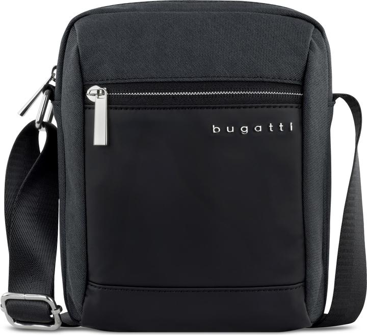 Produktbild Bugatti Umhängetasche SERA