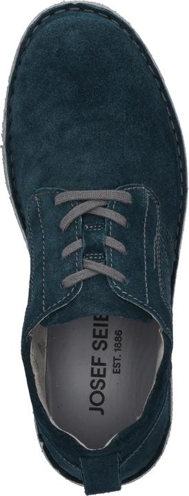 Image du produit Josef Seibel 47749-944 (40)