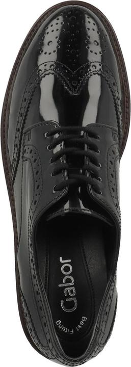Actual product image Gabor Low shoes - 103292 (43)