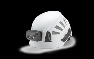 Immagine prodotto Suprabeam Lampada frontale S2 (750 lm)
