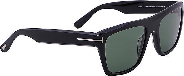 Actual product image Tom Ford FT1077/55