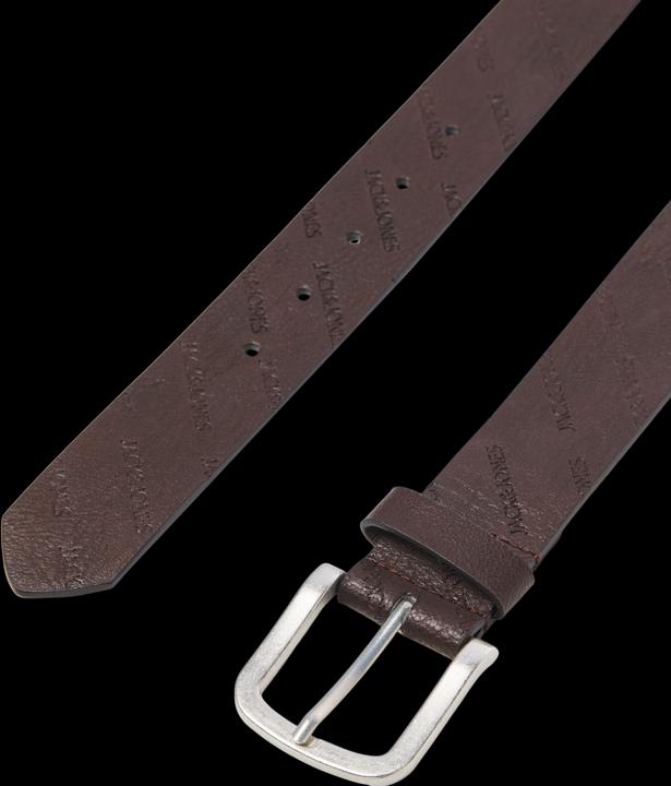 Image du produit Jack & Jones Ceinture en relief (105)