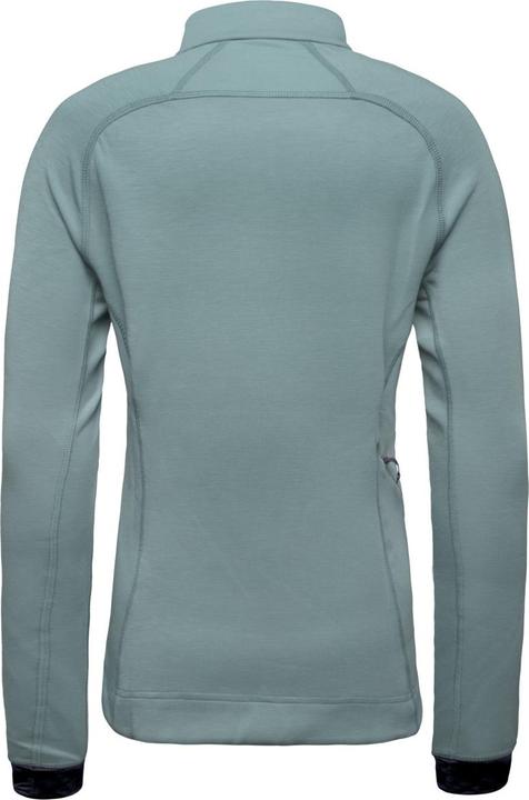 Actual product image Schöffel Dirt Track (40, L)