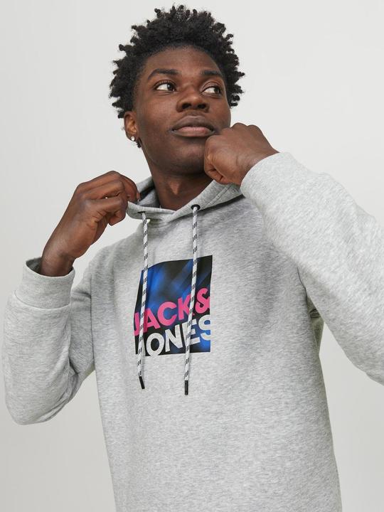 Image du produit Jack & Jones Sweat à capuche (XL)