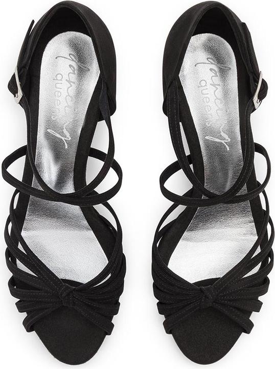 Immagine prodotto Dancing Queens 205 Scarpe da ballo (42)
