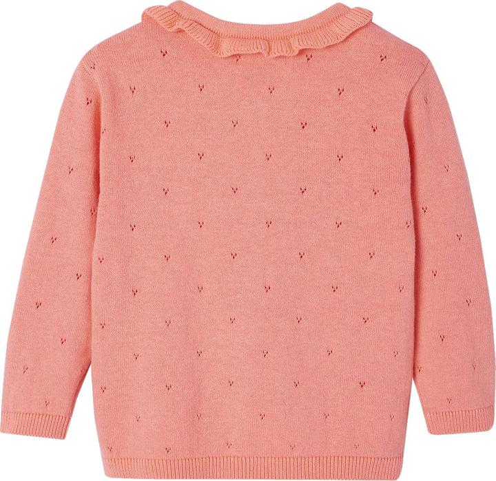 Immagine prodotto Vertbaudet Cardigan/Strickjacke (92)