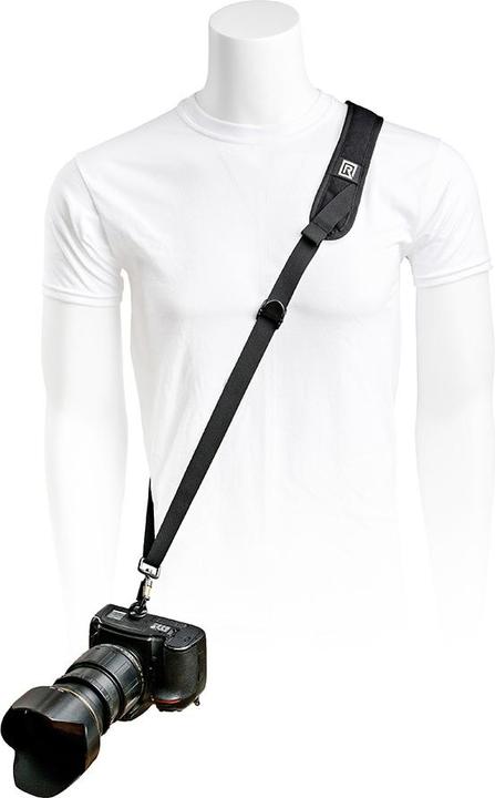 Produktbild Blackrapid Metro Camera Sling (Schultergurt)