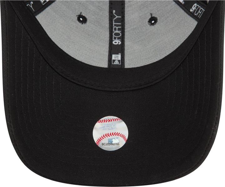 Actual product image New Era baseball cap chicago white sox seasonal world series 9forty (One size)