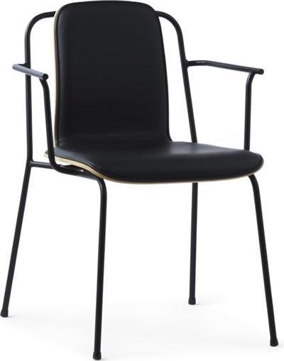 Image du produit Normann Copenhagen Studio