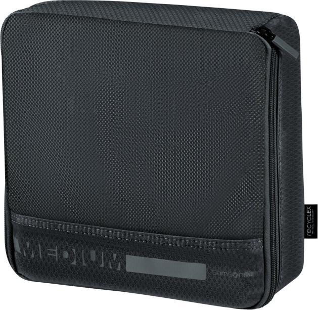 Produktbild Samsonite Pack-Sized (Dokumenten- & Geldtasche)