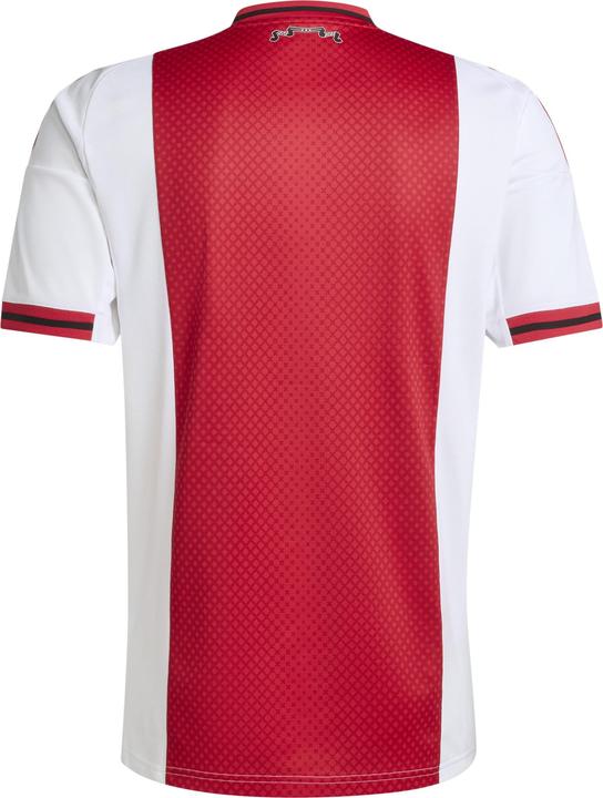 Produktbild adidas Ajax Amsterdam Trikot (XL)