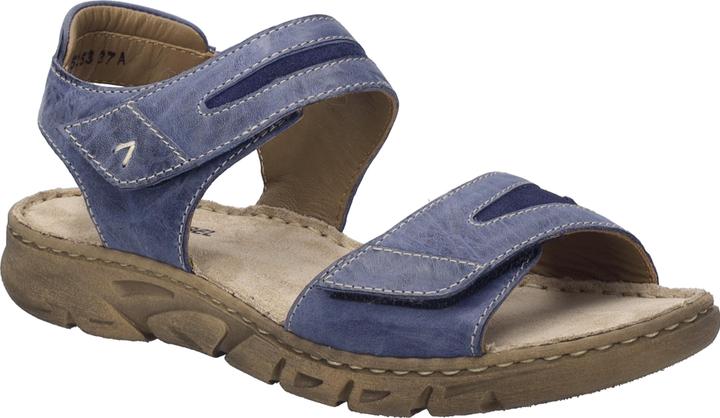 Josef Seibel 76808-932