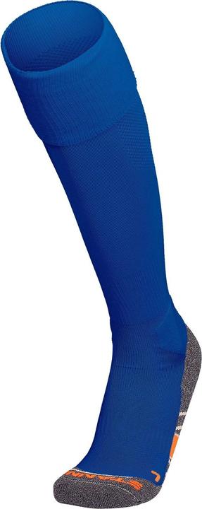 Produktbild Stanno Uni Socke Ii (25 - 27, 28 - 29)