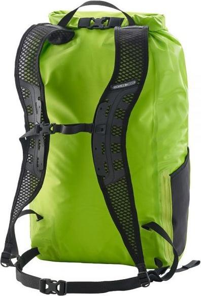 Image du produit Ortlieb Light-Pack Two 25 L sac à dos (25 l)