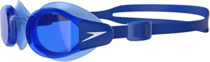 Produktbild Speedo Mariner Pro (One Size)