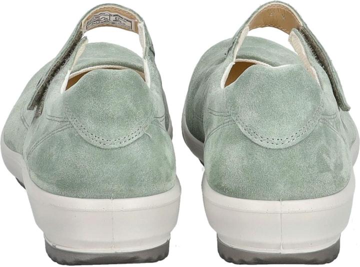 Produktbild Legero Ballerinas (40)