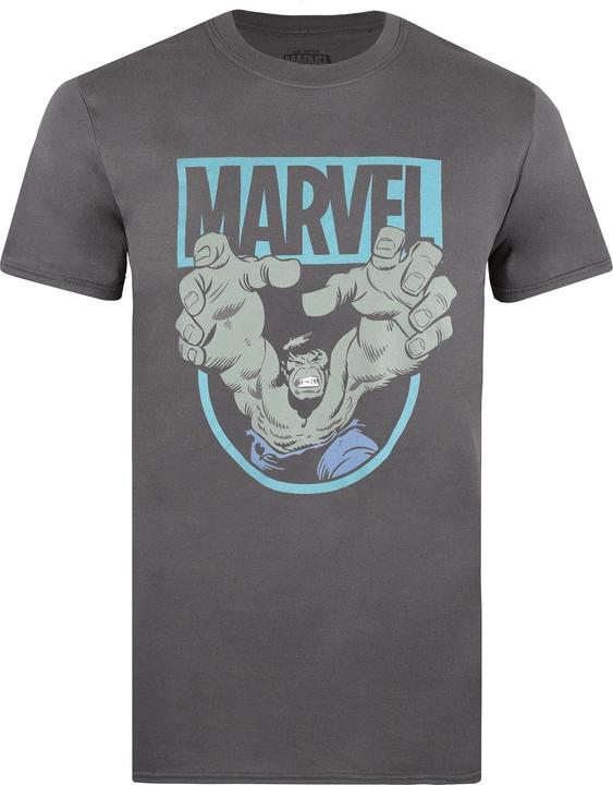 Hulk Force TShirt