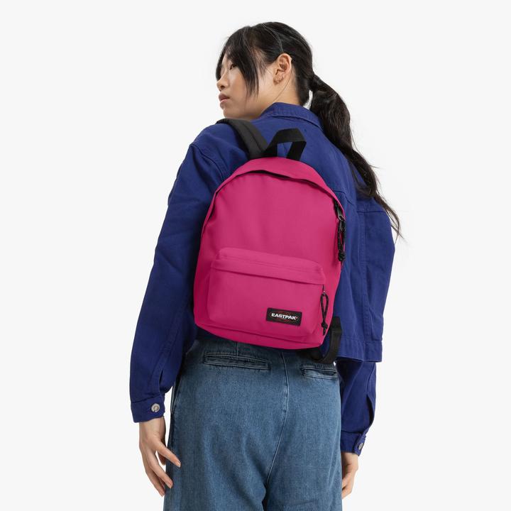 Produktbild Eastpak Orbit 10L (10 l)