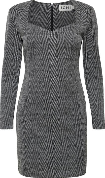 Immagine prodotto Ichi STRUTTURA IHKATE DR - 20119855 (XL)