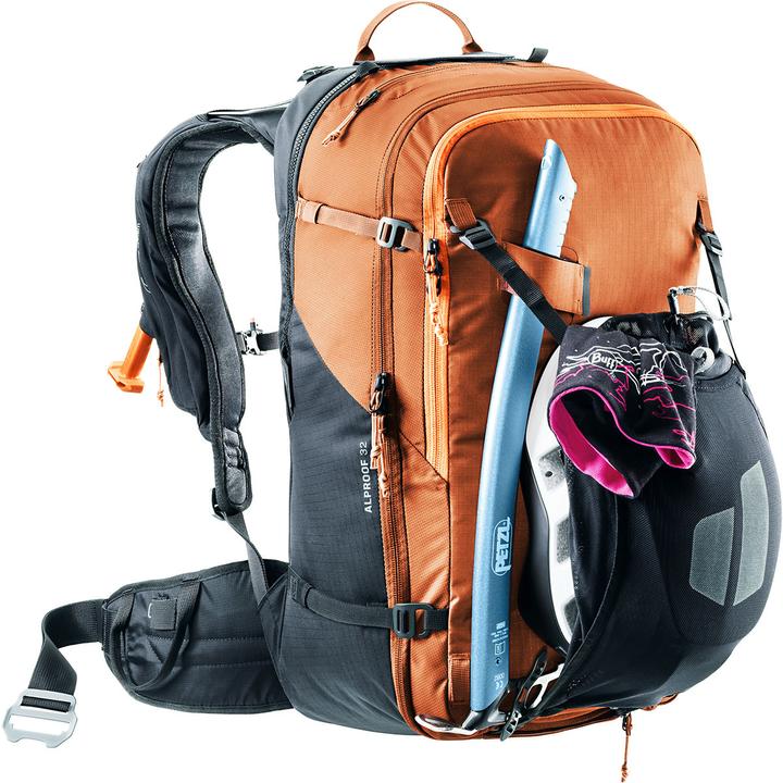 Image du produit Deuter Alproof 32 (32 l)