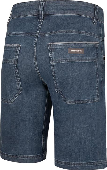 Wild Country Session 2 Denim (M)
