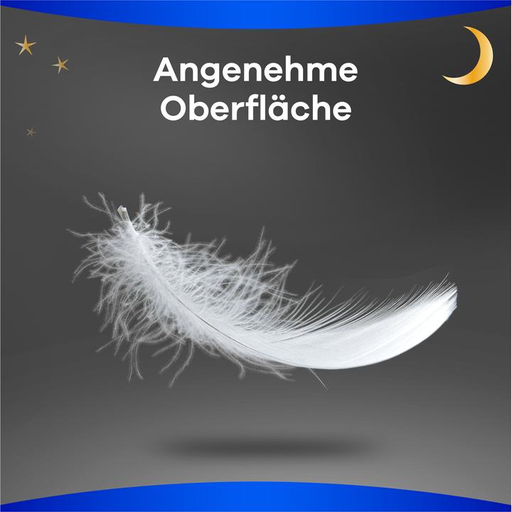 Immagine prodotto Always Maxi Night (12 x, Assorbenti igienici)