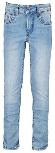 Immagine prodotto Garcia Jeans Xevi medio usato (98)
