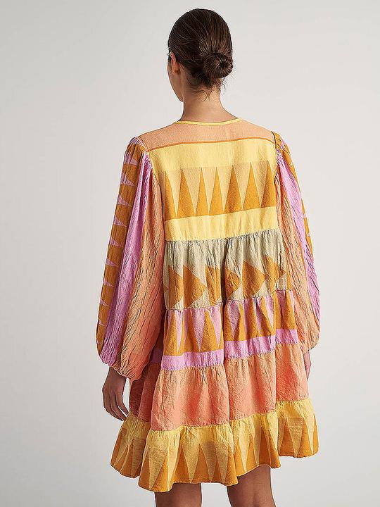 Image du produit Pearl Zakar (S/M)