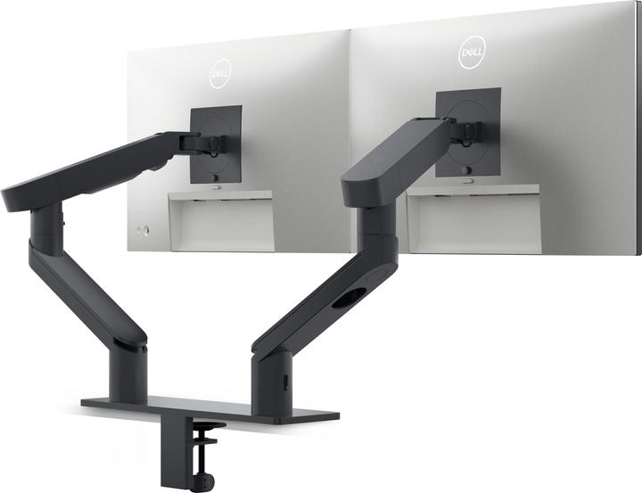 Actual product image Dell UltraSharp U2421E (1920 x 1200 pixels, 24.10")