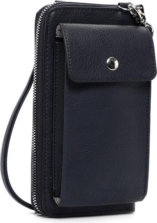 Actual product image Emily und Noah Emma E&N (0.73 l)