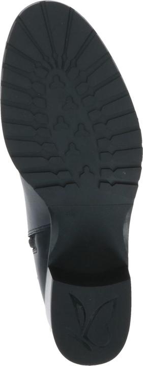 Produktbild Caprice Stiefelette (42)