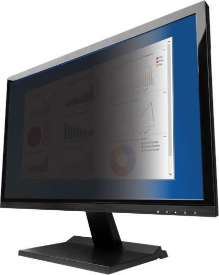Image du produit V7 Privacy Filter (24", 16 : 10)