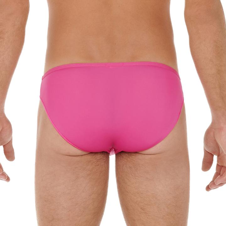 Immagine prodotto HOM Plumes (L, Confezione singola)