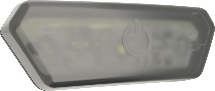 Abus Spare light (Battery) Smiley 3.0/ Skurb Kid