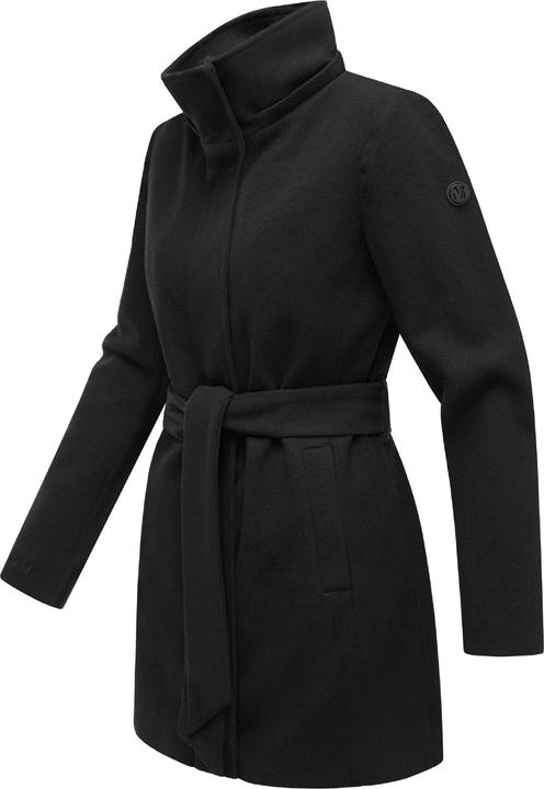 Image du produit Marikoo Katalinaa 16 (M)