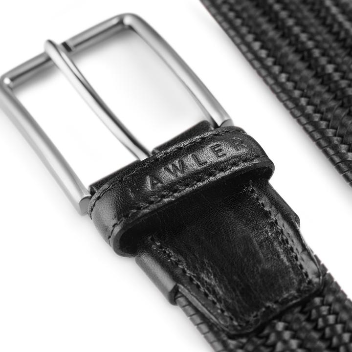 Immagine prodotto Fawler Keaton (4XL)