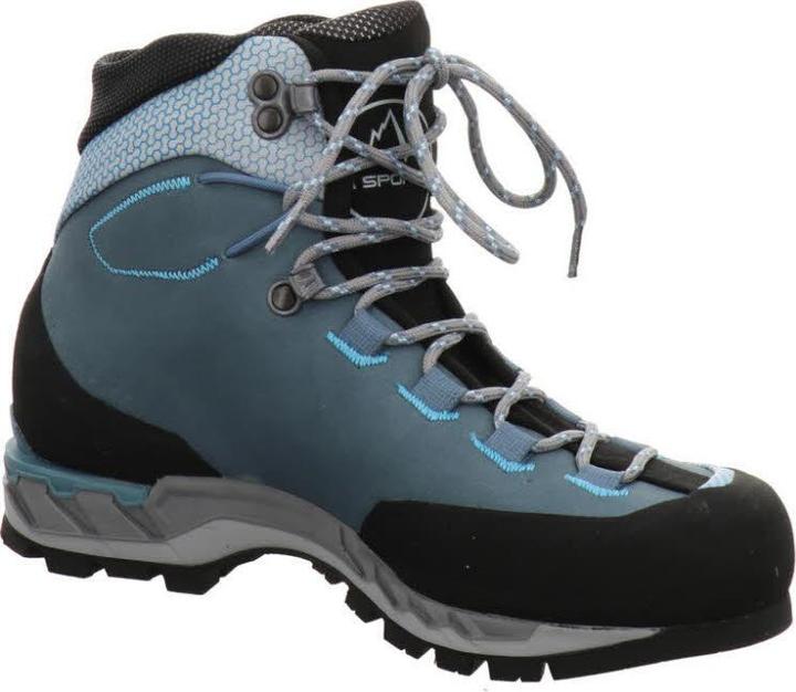 Immagine prodotto La Sportiva Trango Tech Leather Woman Gtx (39.5)