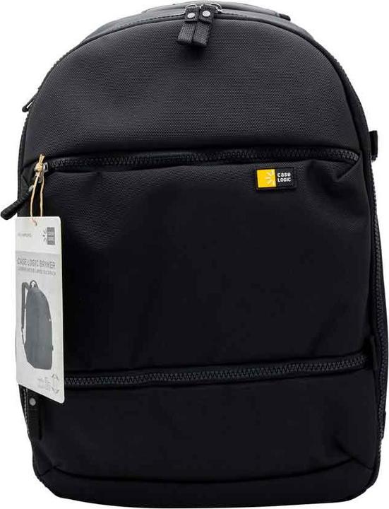 Image du produit Caselogic Sac à dos photo/drone Bryker L (Sac à dos photo, 31.42 l)