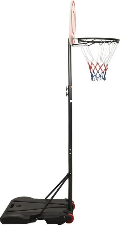 Actual product image VidaXL Jesselyn