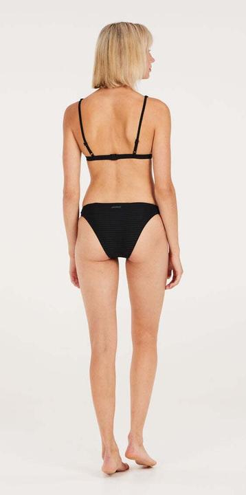 Immagine prodotto Protest Bikini a triangolo Prtmaudy da donna (40)