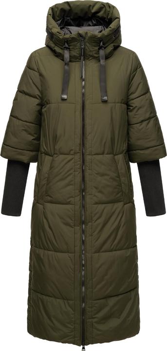 Actual product image Navahoo Ciao Meow XIV (L)