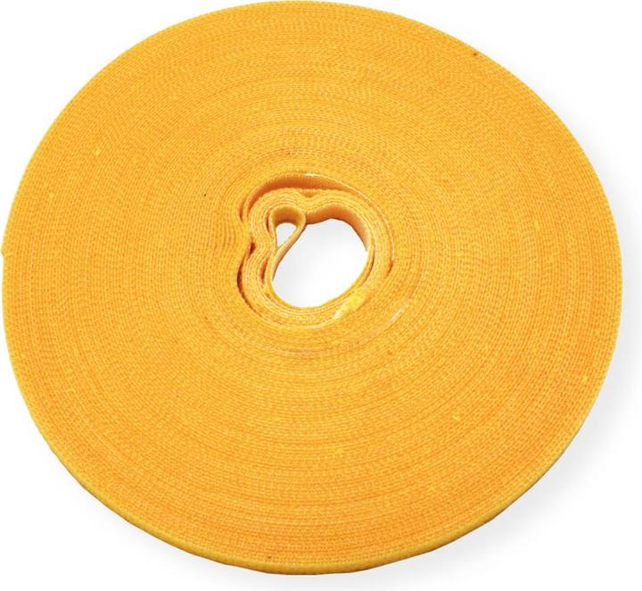 Actual product image Value Velcro (10 mm)