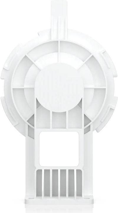 Actual product image Ubiquiti UACC-LITE-AP-AM - AP Lite Arm Mount for U6 Lite/nanoHD/AC Lite