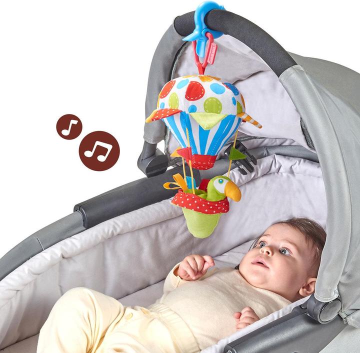 Actual product image Yookidoo YAL40140